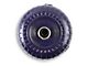 B&M Nitrous Holeshot 3000 Torque Converter for TH-400 Automatic Transmission (67-91 Camaro)