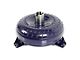 B&M Nitrous Holeshot 3600 Torque Converter for TH-400 Automatic Transmission (67-91 Camaro)