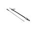 B&M TH350 Automatic Transmission Dipstick and Tube (69-81 350 V8 Camaro)