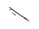 B&M TH350 Automatic Transmission Dipstick and Tube (69-81 350 V8 Camaro)