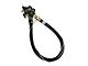 B&M TH350 Transmission Kickdown Cable (69-81 350 V8 Camaro)