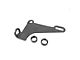 B&M Automatic Transmission Cable Bracket Kit (97-02 Firebird)