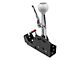 B&M Pro Stick PG Automatic Gated Shifter (70-72 Firebird)