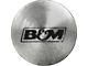 B&M TH-400 Automatic Transmission Dipstick and Tube (69-77 Firebird)