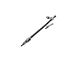 B&M TH-400 Automatic Transmission Dipstick and Tube (69-77 Firebird)