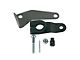 B&M C4 Automatic Transmissoin Cable Bracket and Shift Lever Kit (77-79 5.0L Thunderbird)