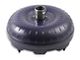 B&M Holeshot 2000 Torque Converter for C6 Automatic Transmission (66-79 Thunderbird)