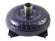 B&M Holeshot 2400 Torque Converter for C4 Automatic Transmission (77-79 Thunderbird)