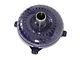 B&M Holeshot 2600 Torque Converter for C6 Automatic Transmission (66-79 Thunderbird)