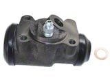 Bob Drake Front Brake Wheel Cylinder; Driver Side (39-48 Ford Car, Ford Truck)