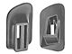 Bob Drake Front Bumper Arm Grommets (35-37 Ford Truck)