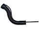 Bob Drake Gas Filler Pipe (38-41 Ford Truck)