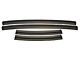 Bob Drake Lower Door Seal Kit (35-36 Ford Car Phaeton)