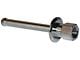 Bob Drake Master Cylinder Push Rod (39-48 Ford Car, Ford Truck)