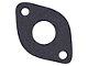 Bob Drake Oil Pump Gasket (32-48 Flathead V8 Ford Car, Ford Truck)