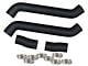 Bob Drake Radiator Hose Kit (33-34 Ford Car w/ Late 34-48 V8 Engine)