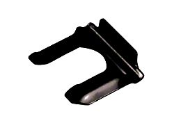 Bob Drake Brake Hose Clips (55-66 Fairlane; 59-66 Country Sedan, Country Squire; Custom, Custom 500, Galaxie, Galaxie 500, LTD)