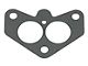 Bob Drake Carburetor to Intake Manifold Gasket (48-53 F1, F2, F3, F4)