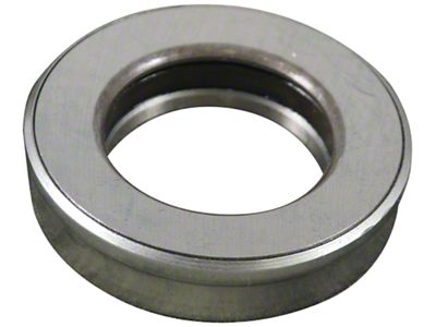 Bob Drake Clutch Throwout Bearing (48-64 F1, F-100, F2, F250, F3, F-350, F4)