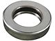 Bob Drake Clutch Throwout Bearing (48-64 F1, F-100, F2, F250, F3, F-350, F4)