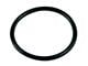 Bob Drake Door Handle Push Button Seal (48-56 F1, F-100, F2, F-250, F3, F-350, F4)