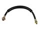 Bob Drake Front Brake Hose (48-52 F1, F2, F3, F4)