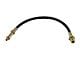 Bob Drake Front Brake Hose (53-56 F-100, F-250, F-350)