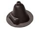 Bob Drake Gear Shift Boot (48-52 F1, F2, F3, F4)