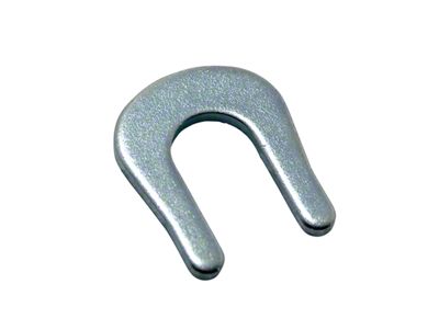 Bob Drake Hand Brake Link and Lever Pin Retainer (48-72 F1, F-100, F2, F-250, F3, F-350, F4)