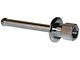 Bob Drake Master Cylinder Push Rod (48-56 F1, F-100, F2, F-250, F3, F-350, F4)