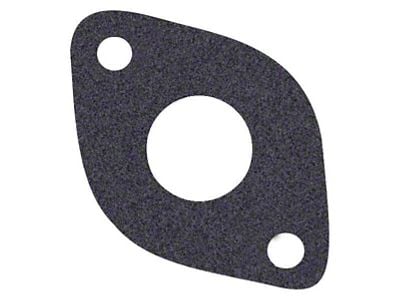 Bob Drake Oil Pump Gasket (48-53 Flathead V8 F1, F-100, F2, F-250, F3, F-350, F4)