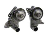 Bob Drake Waterpumps (48-52 F1, F2, F3, F4)