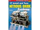 Book, How To Install And Tune Nitrous Oxide Systems