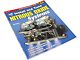 Book, How To Install And Tune Nitrous Oxide Systems