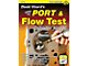 Book, How To Port & Flow Test Cylinder Heads