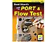 Book, How To Port & Flow Test Cylinder Heads