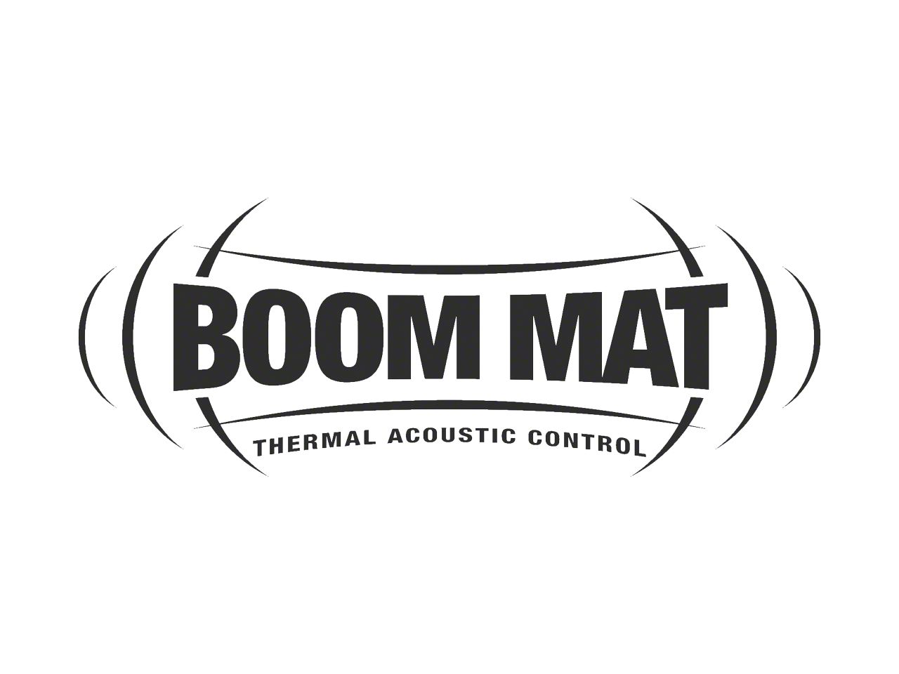 Boom Mat Parts