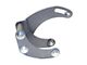 Borgeson Power Steering Pump Bracket (67-68 Camaro)