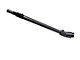 Borgeson Telescopic Lower Steering Shaft (95-00 C1500, C2500, C3500, K1500, K2500, K3500)