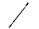 Borgeson Telescopic Steering Shaft (79-94 Blazer, C10, C1500, C2500, C3500, Jimmy, K10, K1500, K2500, K3500)