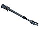 Borgeson Telescopic Steering Shaft (82-92 Firebird)