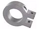 Bracket, Roll Bar Mount, H3R Fire 1.75 Bar Diameter