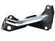 Brake Caliper Mounting Bracket; Driver Side (68-82 Corvette C3)