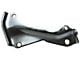 Brake Caliper Mounting Bracket; Passenger Side (65-67 Corvette C2)