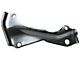 Brake Caliper Mounting Bracket; Passenger Side (68-82 Corvette C3)