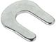 OPR Brake Shoe C Clip Horseshoe Lock - Falcon, Comet & Montego