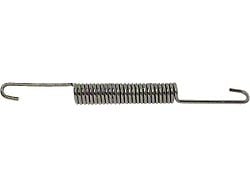 OPR Brake Shoe Retracting Spring - 6-1/2 - Ford Passenger