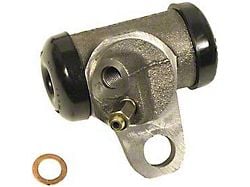 OPR Brake Wheel Cylinder, Right, Front, 1959-1965