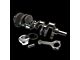 Brian Crower LS1 Stroker Kit; 11:1 / 3.905-Inch (98-02 5.7L Firebird)