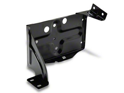 OPR Battery Tray (78-79 Bronco)